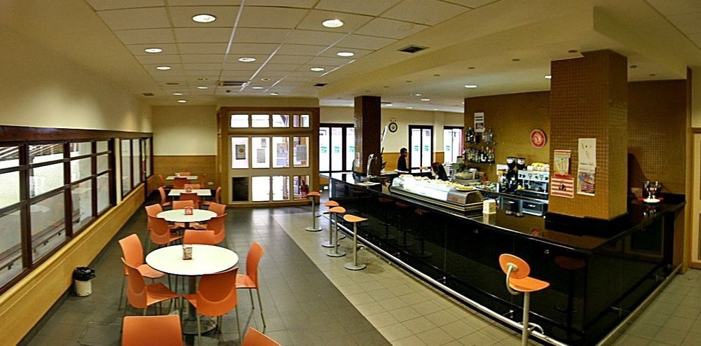 Albergue Trinkete Etxea Lekeitio Luaran gambar