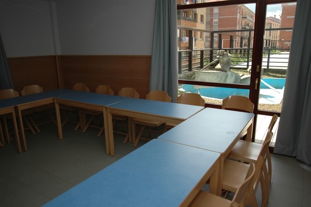 Albergue Trinkete Etxea Lekeitio Luaran gambar