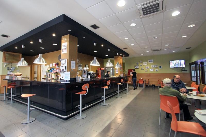 Albergue Trinkete Etxea Lekeitio Luaran gambar